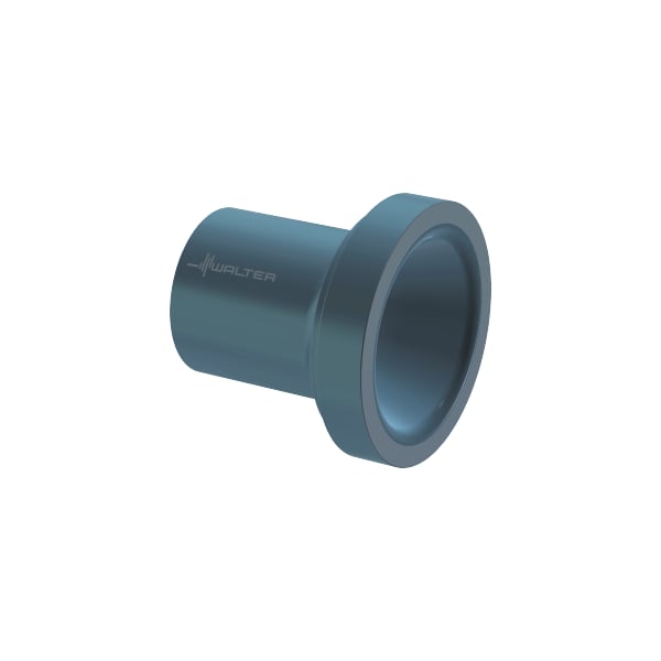 Clamping or Assembly Parts General, unit: metric, GL0001